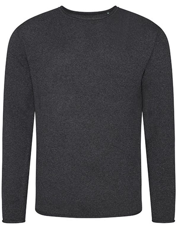 couleur Charcoal