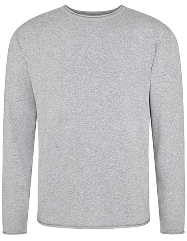 couleur Heather Grey