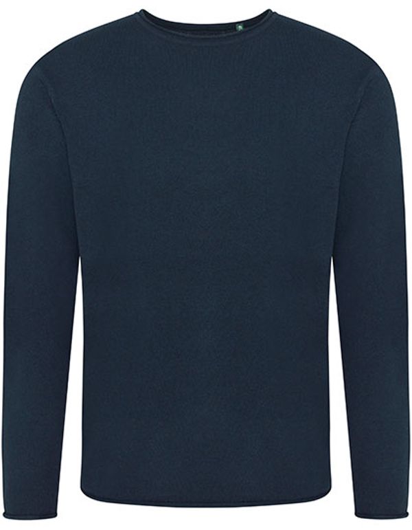 couleur Navy