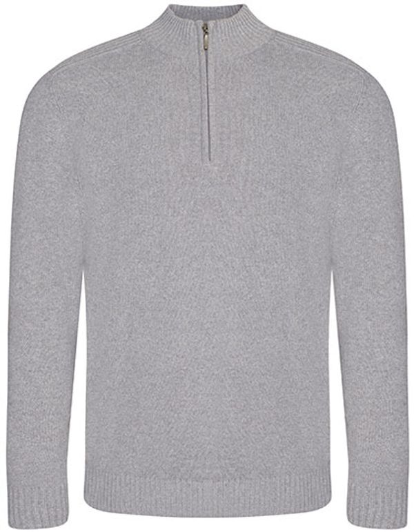 couleur Heather Grey