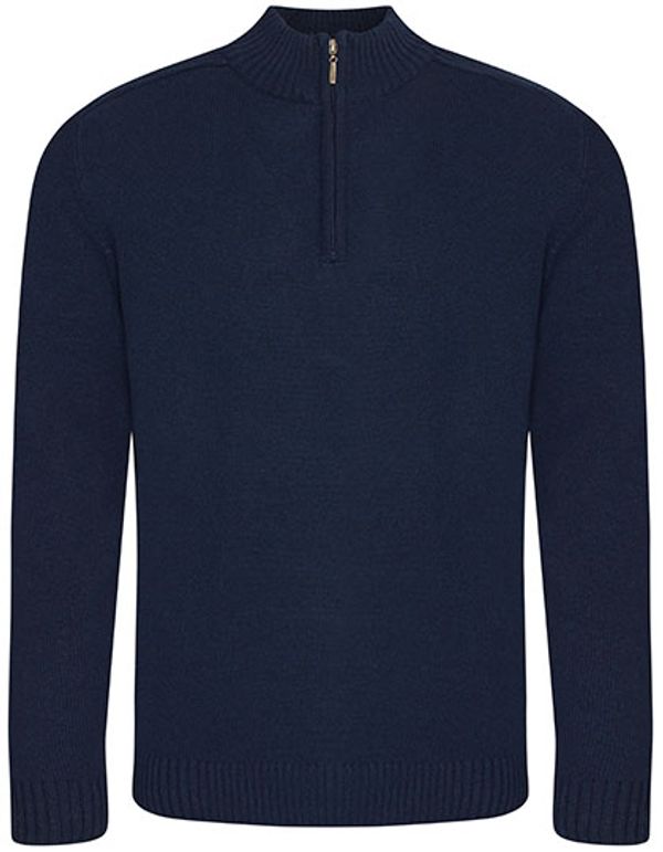 couleur Navy