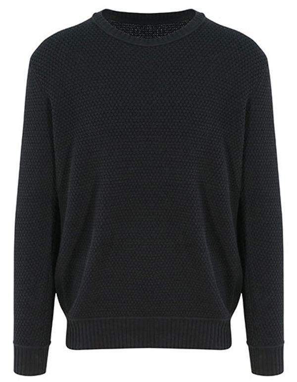 couleur Black