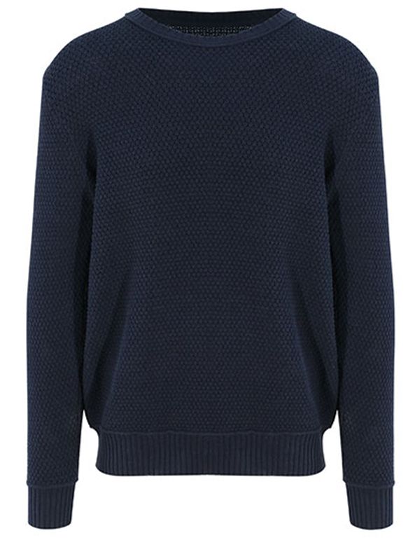 couleur Navy