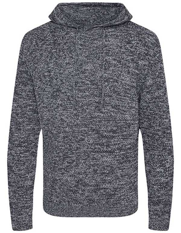 couleur Charcoal / Heather Grey