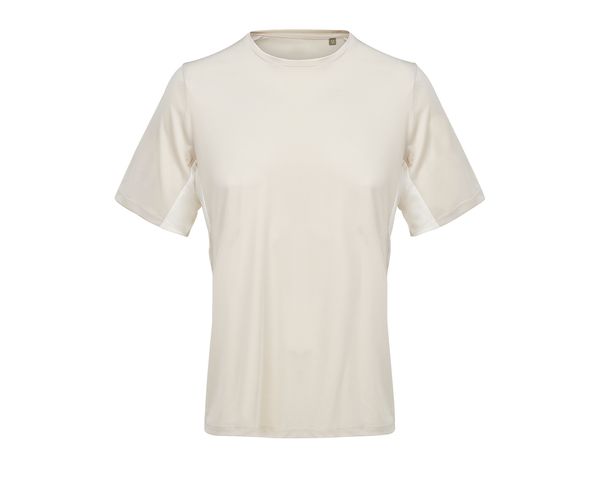 SOL'S STORM Lin / Ecru SOL'S