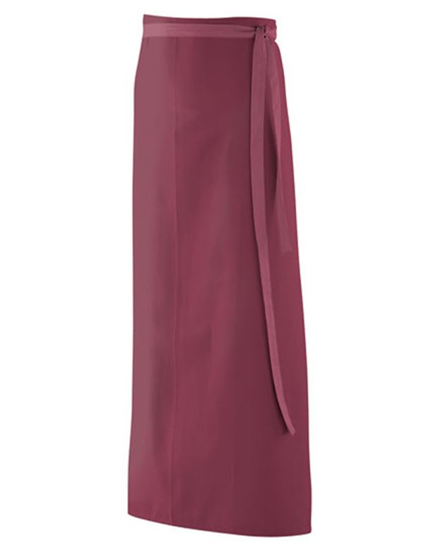 couleur Bordeaux