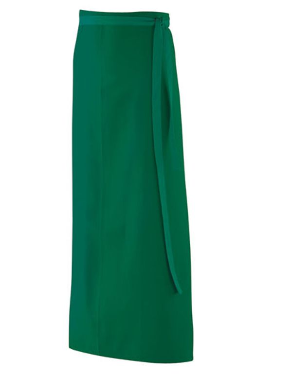 couleur Bottle Green