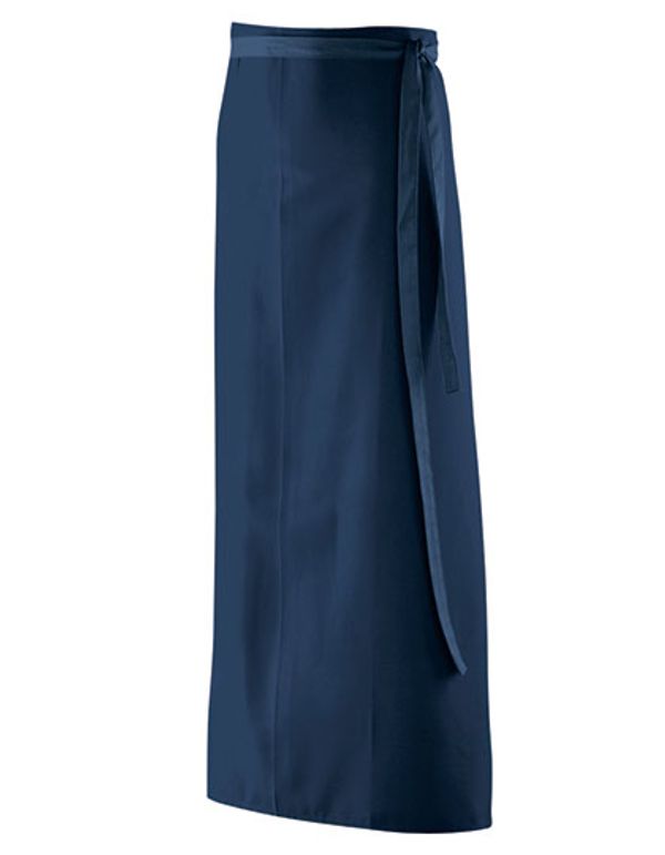 couleur Navy
