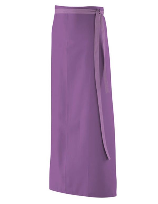 couleur Purple