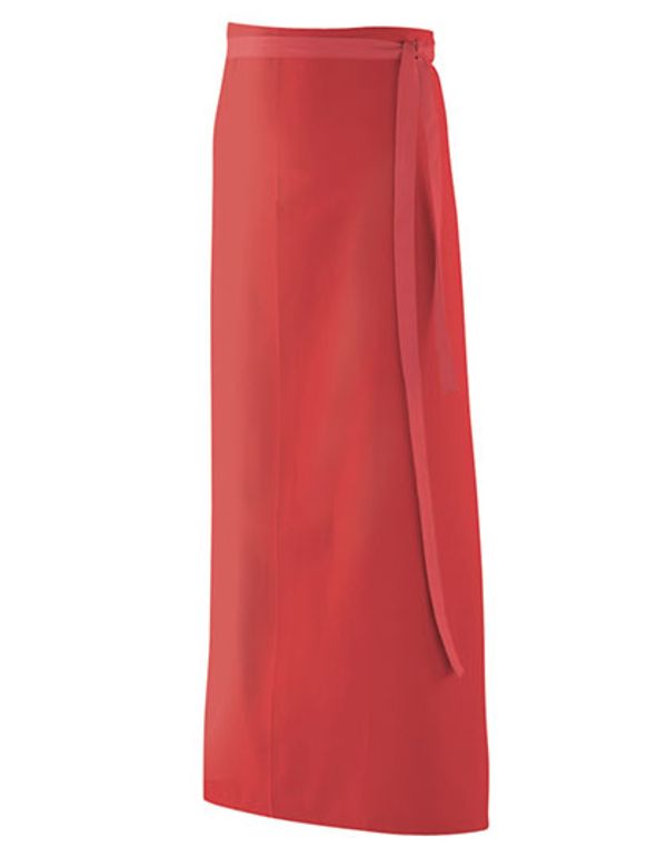 couleur Red