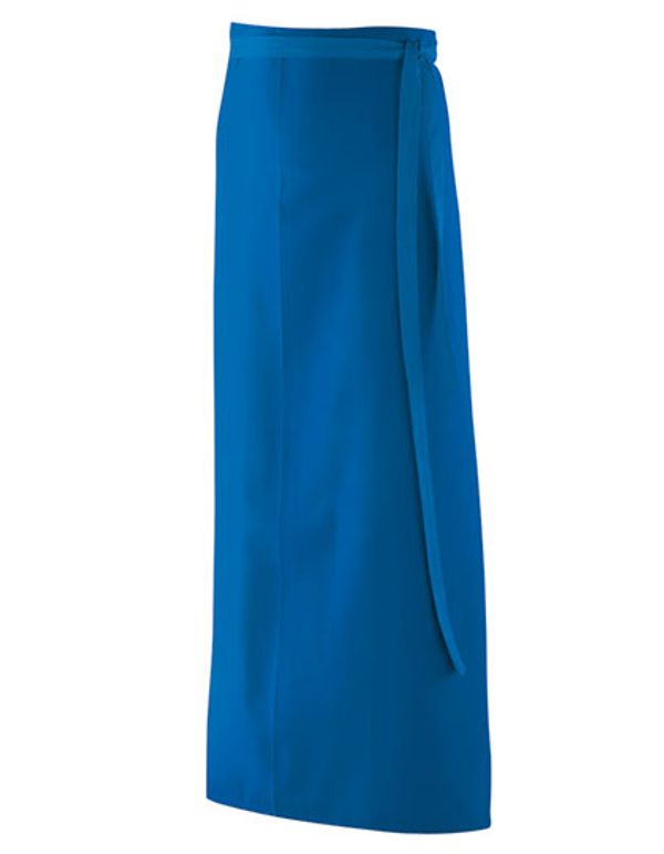 couleur Royal Blue