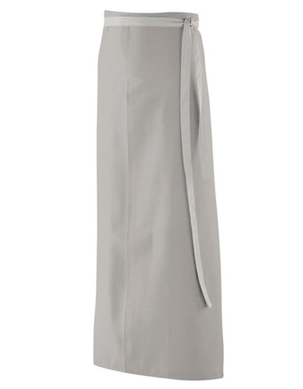 couleur Silver Gray