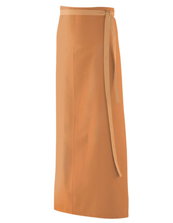 couleur Terracotta