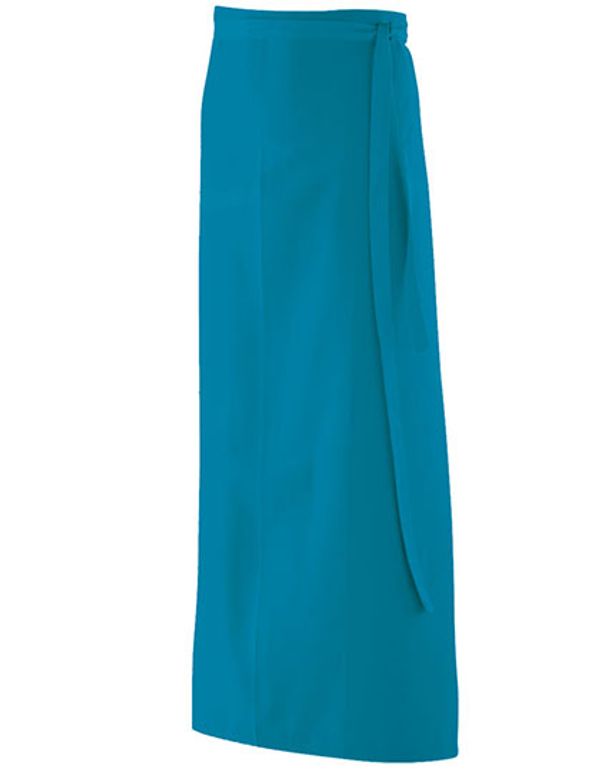 couleur Turquoise