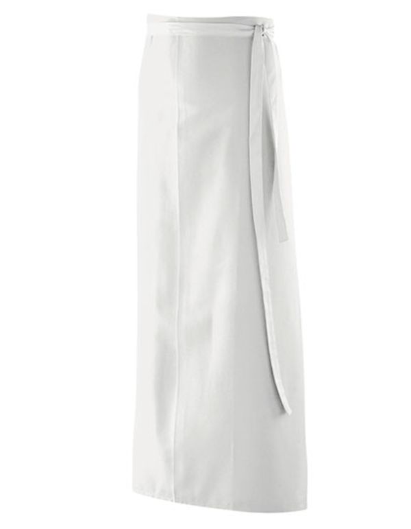 couleur White