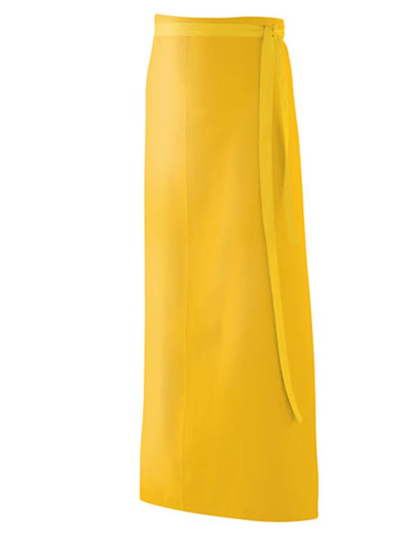 couleur Yellow