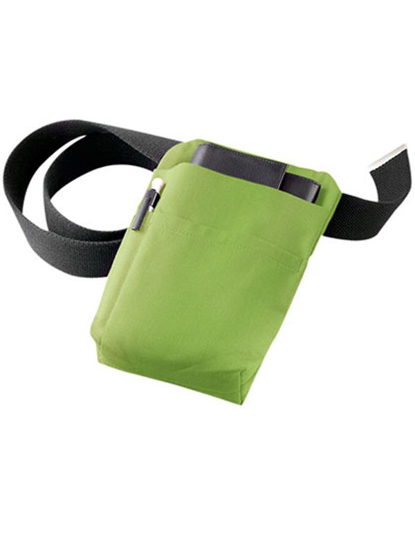 couleur Lemon Green