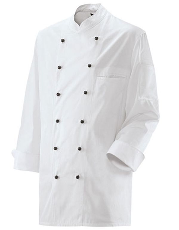 couleur White