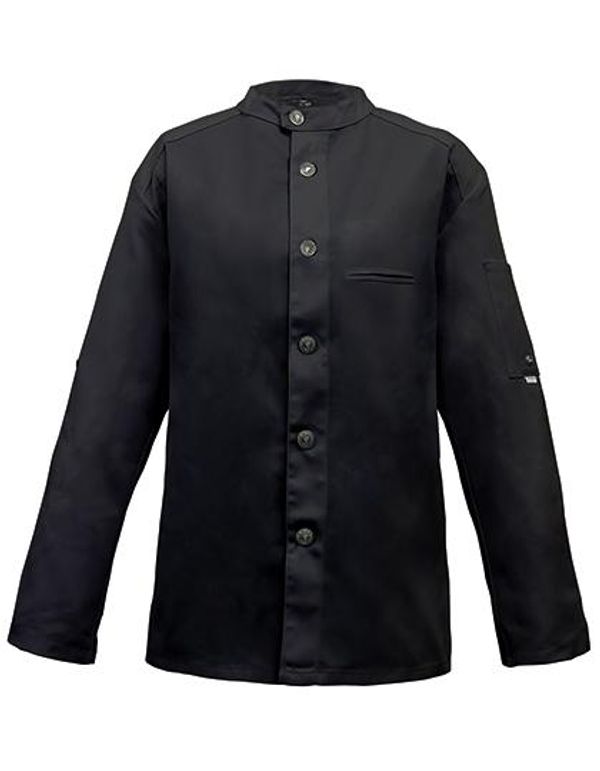 couleur Black
