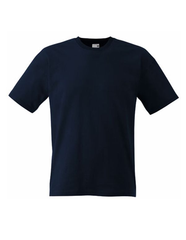 couleur Deep Navy