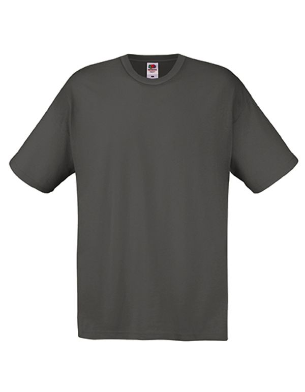 couleur Light Graphite (Solid)