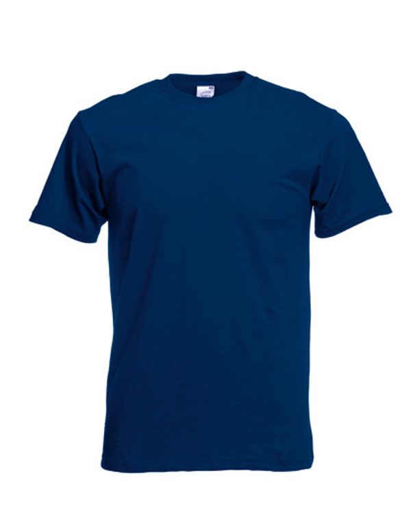 couleur Navy