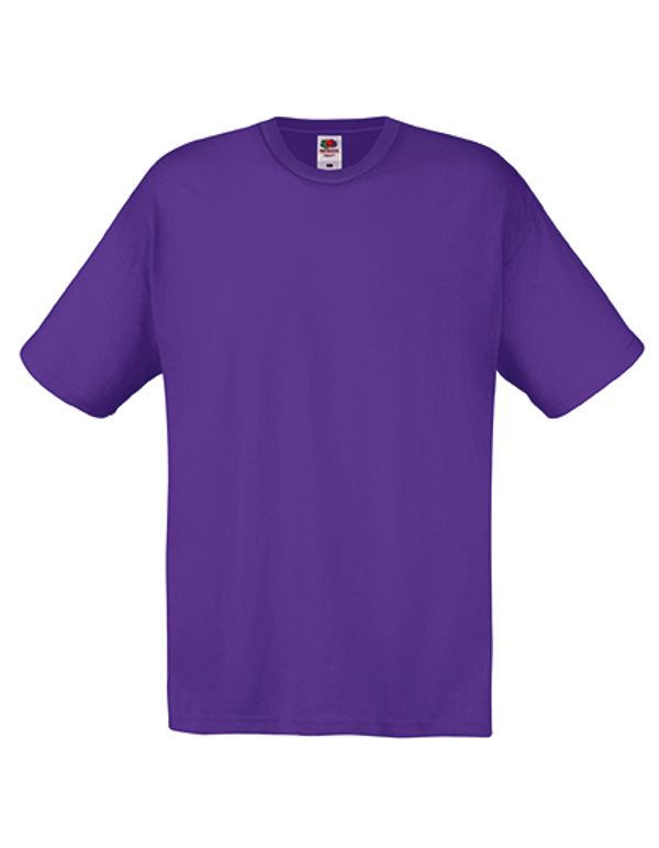 couleur Purple