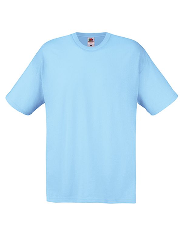 couleur Sky Blue