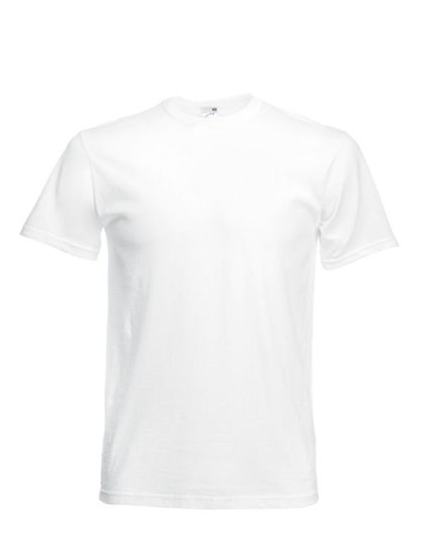 couleur White