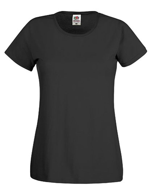 couleur Black