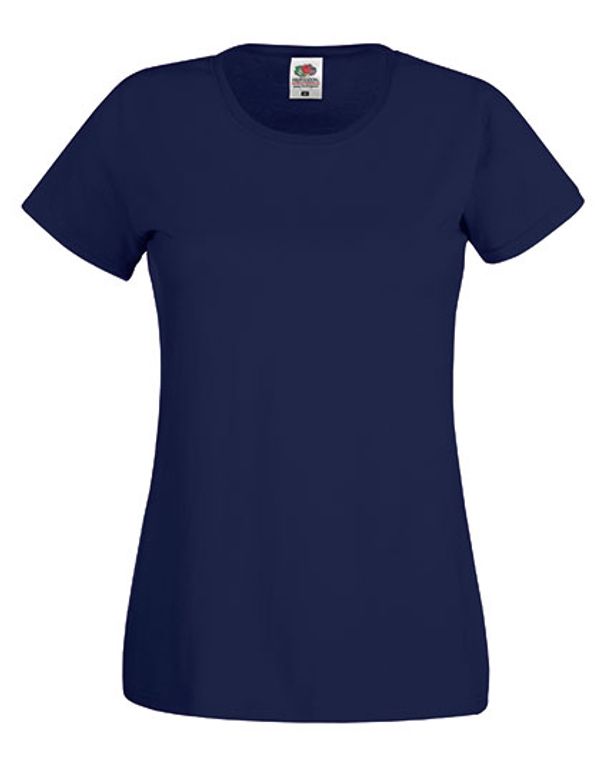 couleur Deep Navy