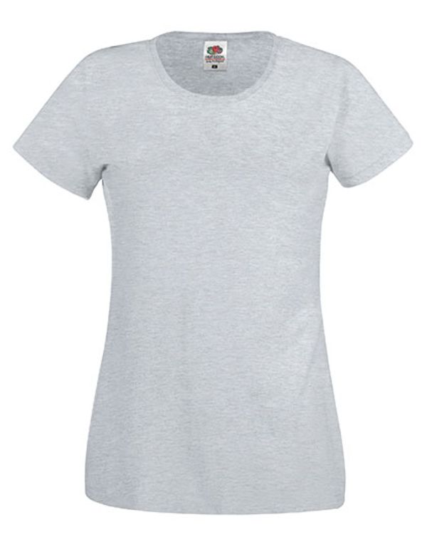 couleur Heather Grey
