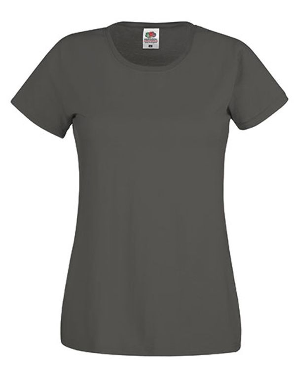 couleur Light Graphite (Solid)