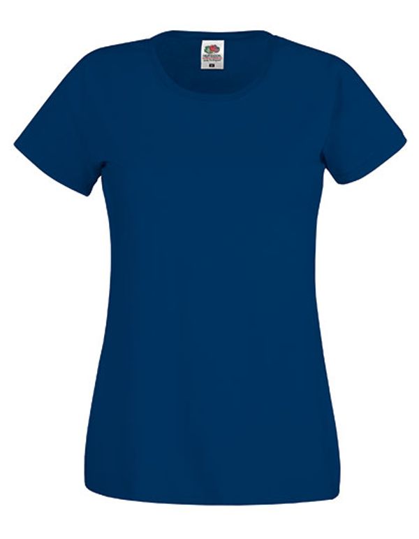couleur Navy