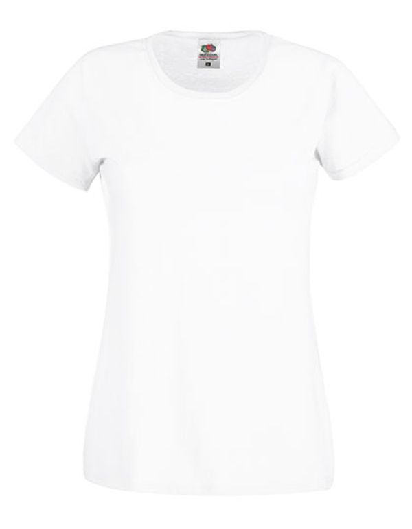 couleur White