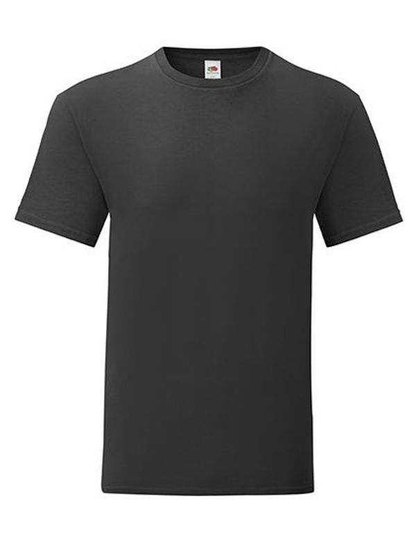 couleur Black