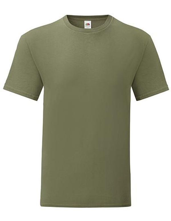 couleur Classic Olive