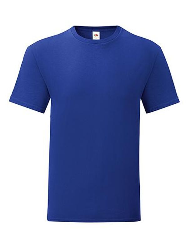 couleur Cobalt Blue