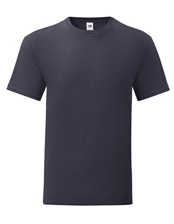 couleur Deep Navy