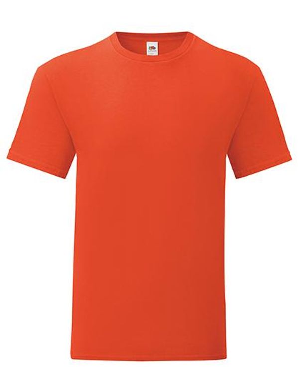 couleur Flame