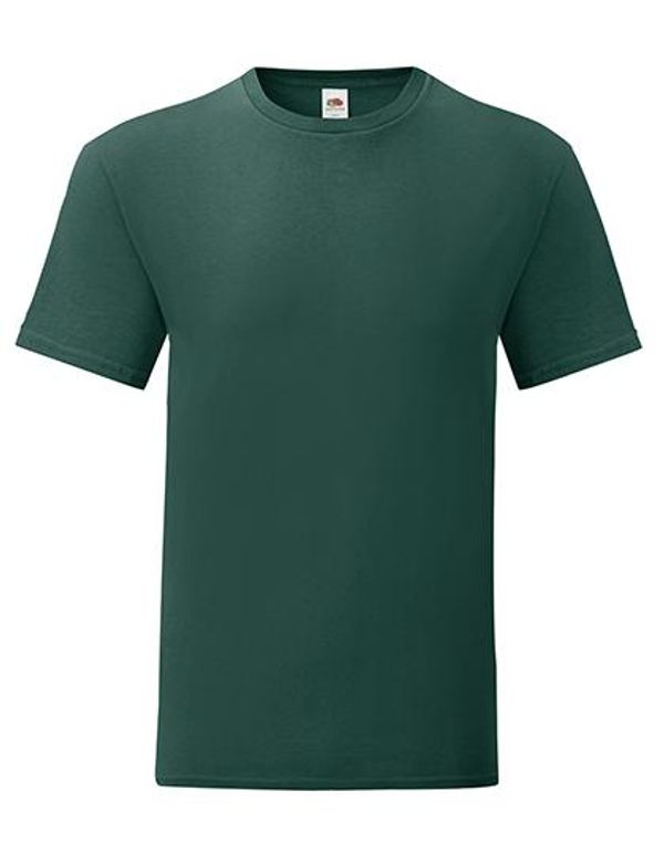 couleur Forest Green