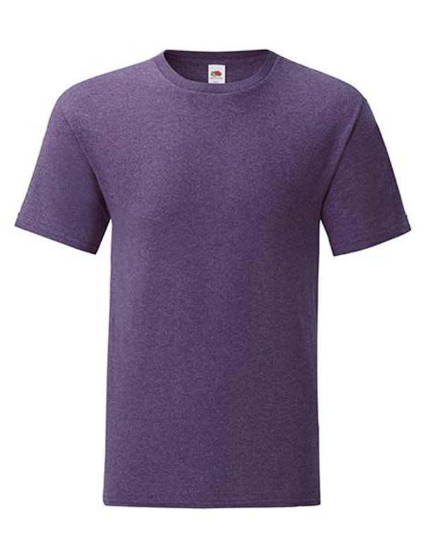 couleur Heather Purple