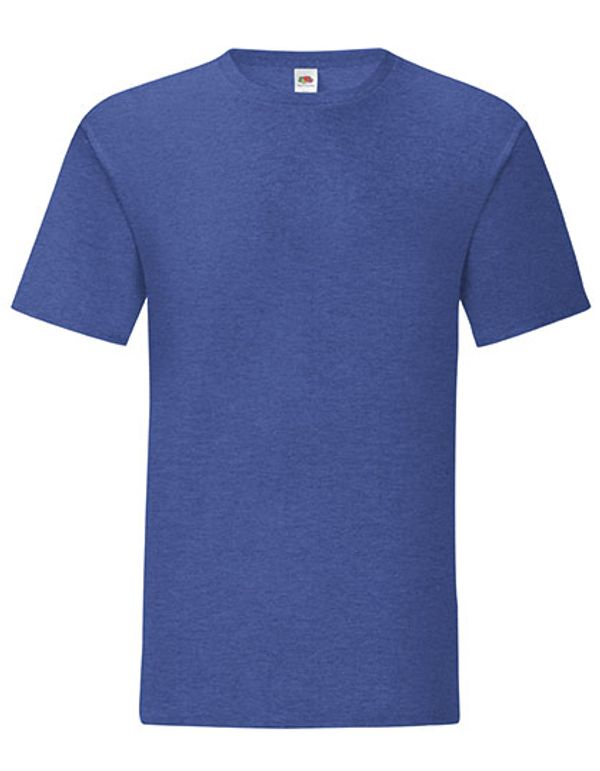 couleur Heather Royal
