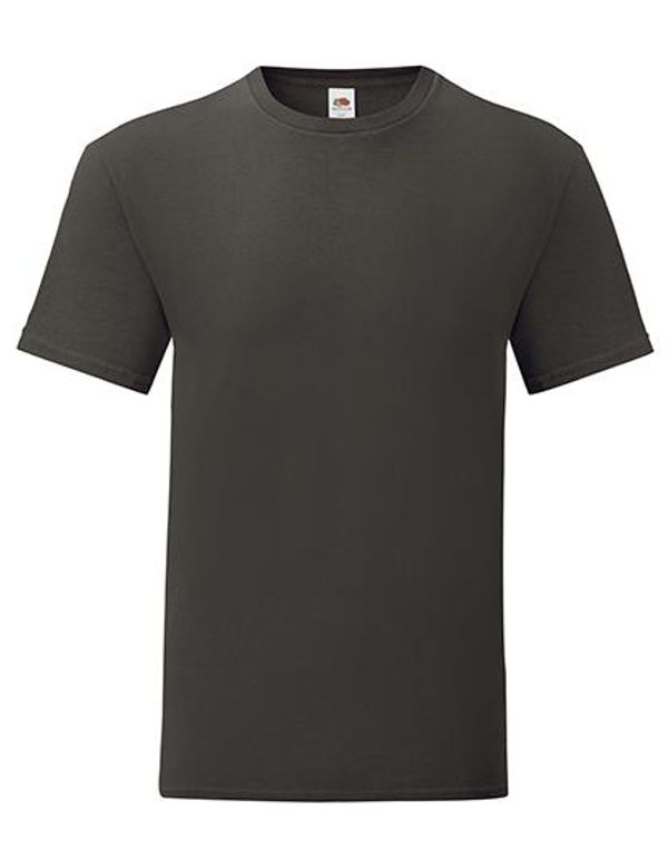 couleur Light Graphite (Solid)