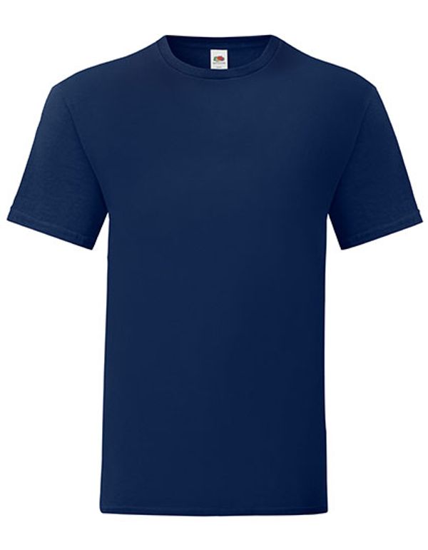 couleur Navy