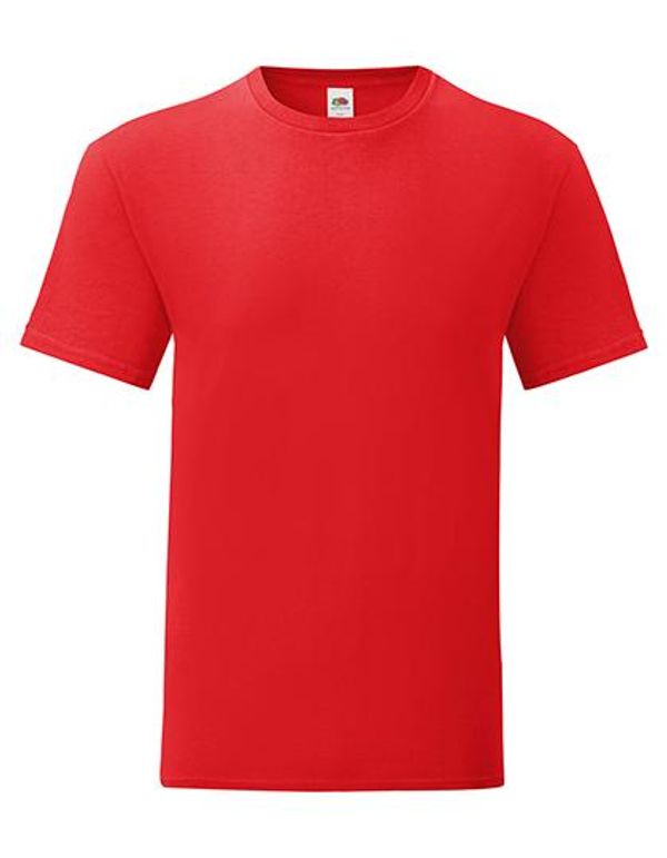 couleur Red