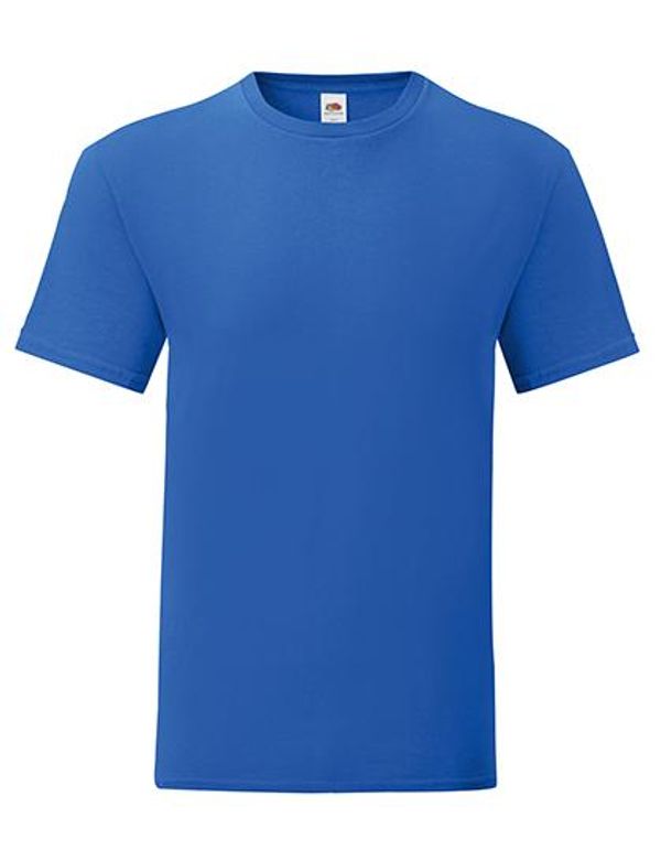 couleur Royal Blue