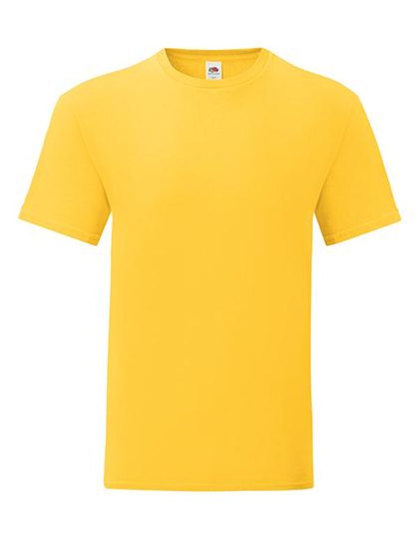 couleur Sunflower