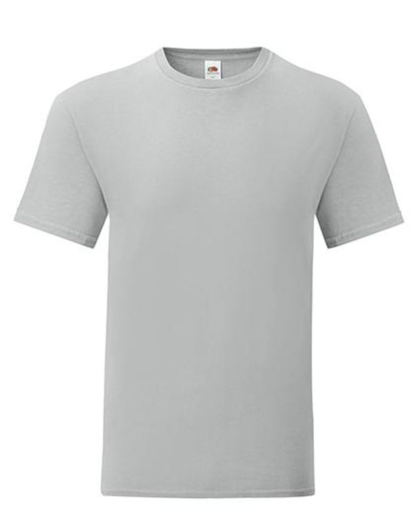 couleur Zinc (Solid)