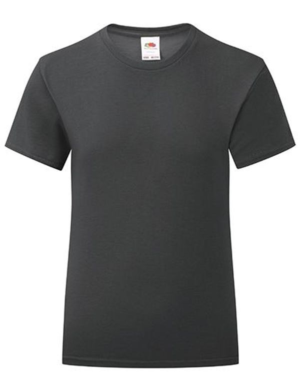 couleur Black